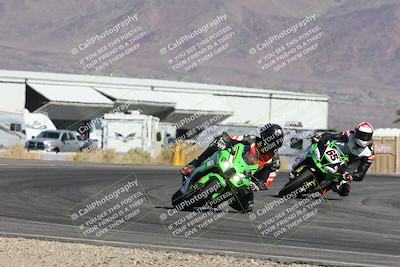 media/Oct-26-2025-Race Pace (Sun) [[c1447ca738]]/Verified/5-Turn 16 (1050am)/